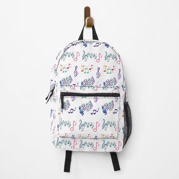 Item preview, Music is Life designed and sold by coolfinds.