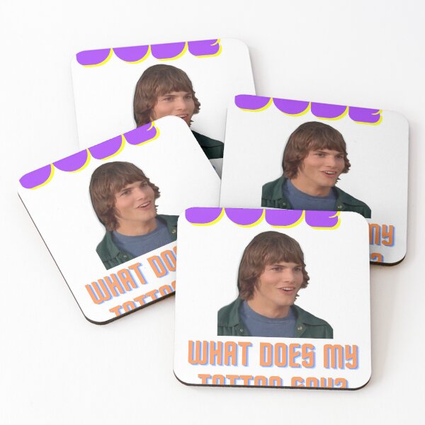 Item preview, Dude Where’s My Car ?  Design pt1.  designed and sold by babypanda221.