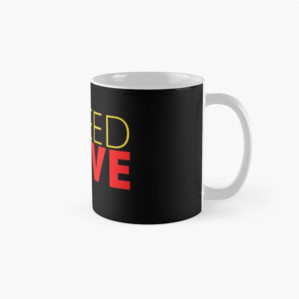 Item preview, I Need LOVE designed and sold by danaJG.