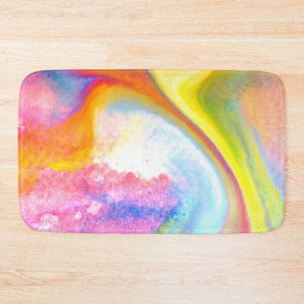 Item preview, Gelato | Pretty Watercolour | Colour Therapy designed and sold by JillyJ05.