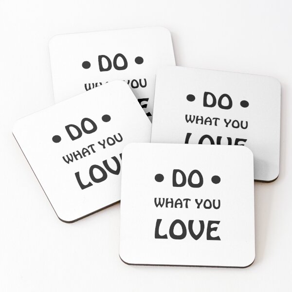 Item preview, Haz lo que amas designed and sold by Inspirationmotivation.