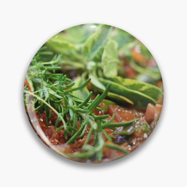 Item preview, Spaghetti sauce goodness with Mediterranean herbs designed and sold by wineandwords.