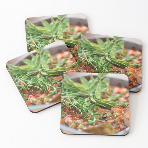 Item preview, Spaghetti sauce goodness with Mediterranean herbs designed and sold by wineandwords.
