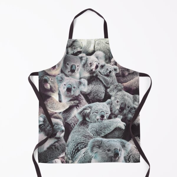 Item preview, Koalas designed and sold by MaxencePierrard.