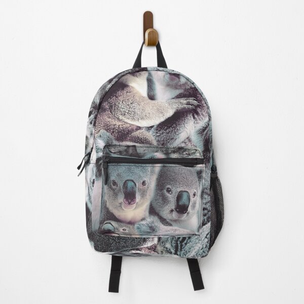 Item preview, Koalas designed and sold by MaxencePierrard.