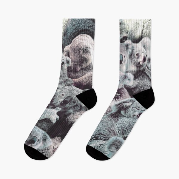 Item preview, Koalas designed and sold by MaxencePierrard.