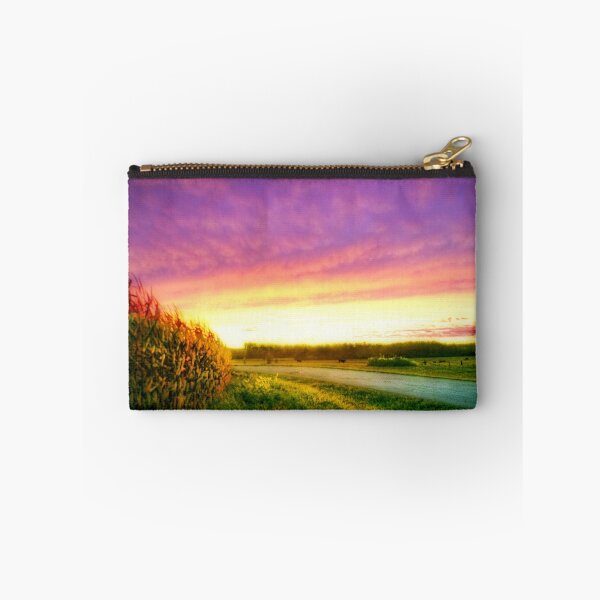 Item preview, "After Glow" designed and sold by Melinda Stewart Page.