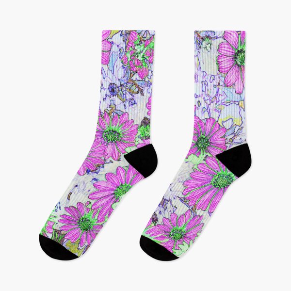 Item preview, Floral Carpet designed and sold by ALEX PHOTO DREAMS.