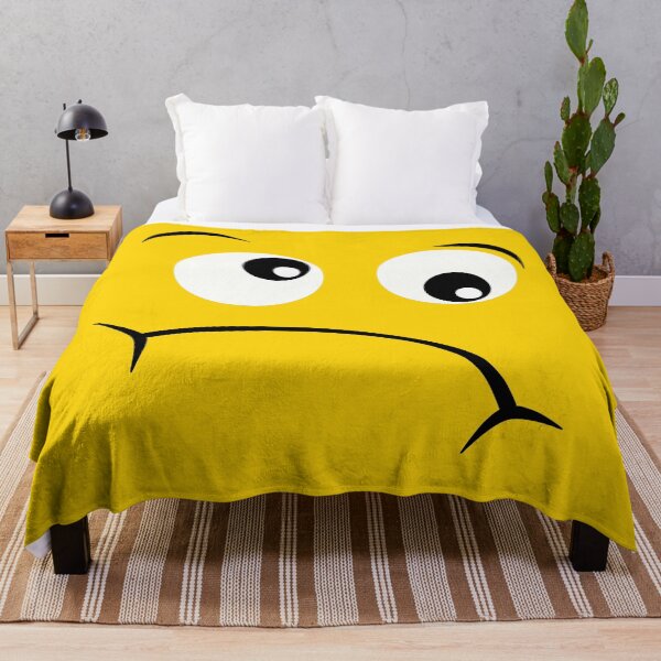 Item preview, Emoji - so sick face designed and sold by Aurealis.