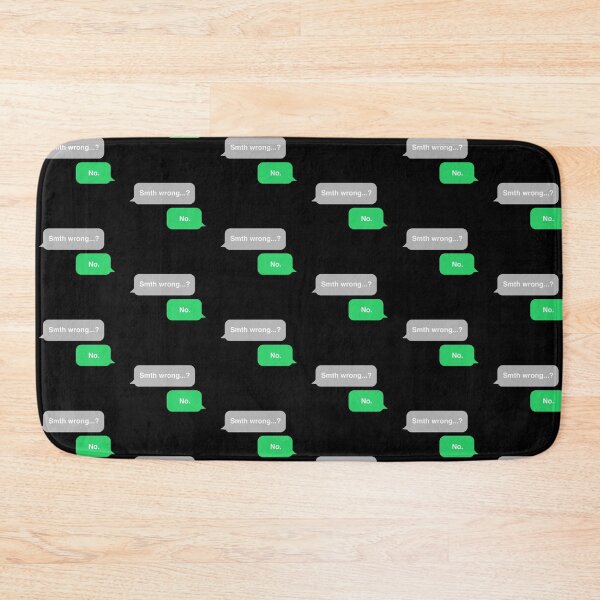 Item preview, Whatsapp 2 designed and sold by ddmicke.