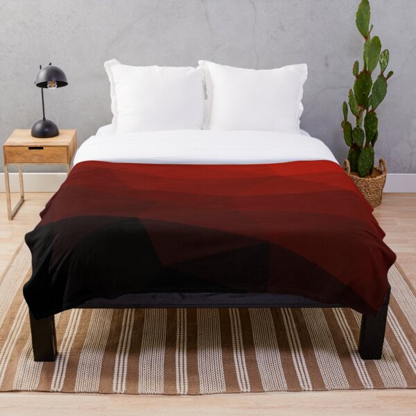 Item preview, Horde Abstract designed and sold by AspirePrints.