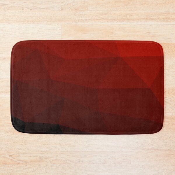 Item preview, Horde Abstract designed and sold by AspirePrints.