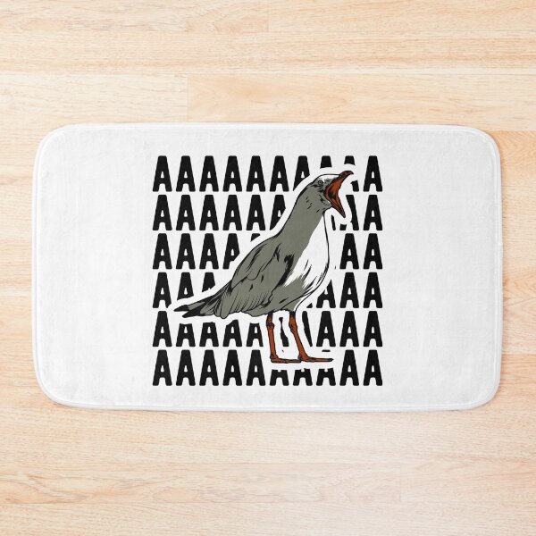 Item preview, AAAAAAAAAAAAAAAAAA Meme designed and sold by FinestMeme.