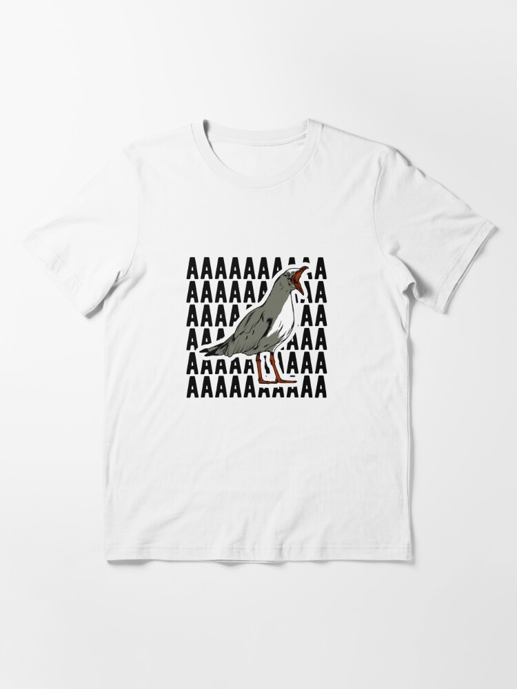 This is Sparta Meme Essential T-Shirt for Sale by FinestMeme