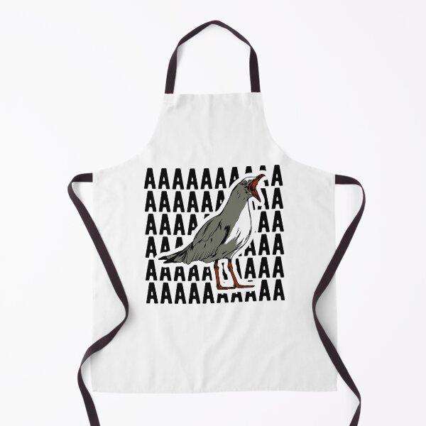 Item preview, AAAAAAAAAAAAAAAAAA Meme designed and sold by FinestMeme.