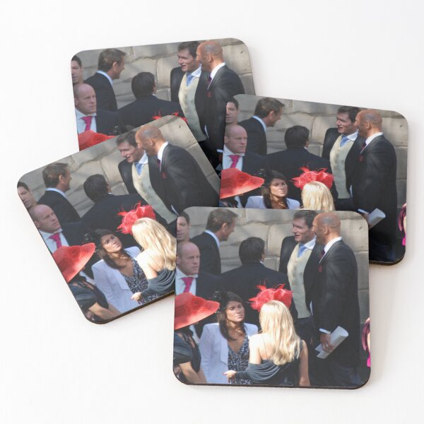 Item preview, By Invitation Only designed and sold by justbmac.
