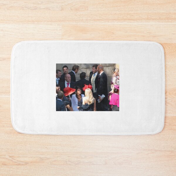 Item preview, By Invitation Only designed and sold by justbmac.