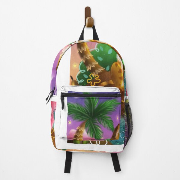 Item preview, staring... designed and sold by ArisArte.