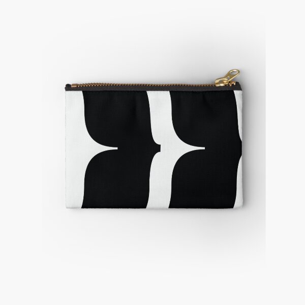 Item preview, Curly Brackets / Braces designed and sold by NordicStudio.