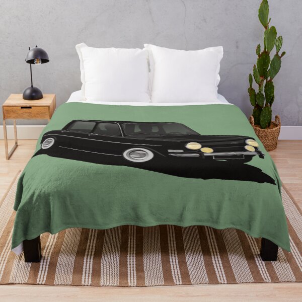 Item preview, Simca 1000 Special - black designed and sold by knappidesign.