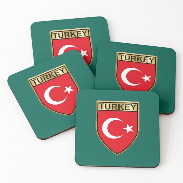 Item preview, Turkish Phone Cases Plus (8) designed and sold by mpodger.