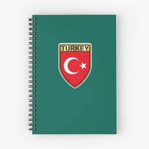 Item preview, Turkish Phone Cases Plus (8) designed and sold by mpodger.