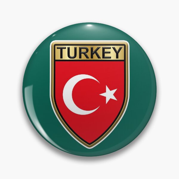 Item preview, Turkish Phone Cases Plus (8) designed and sold by mpodger.