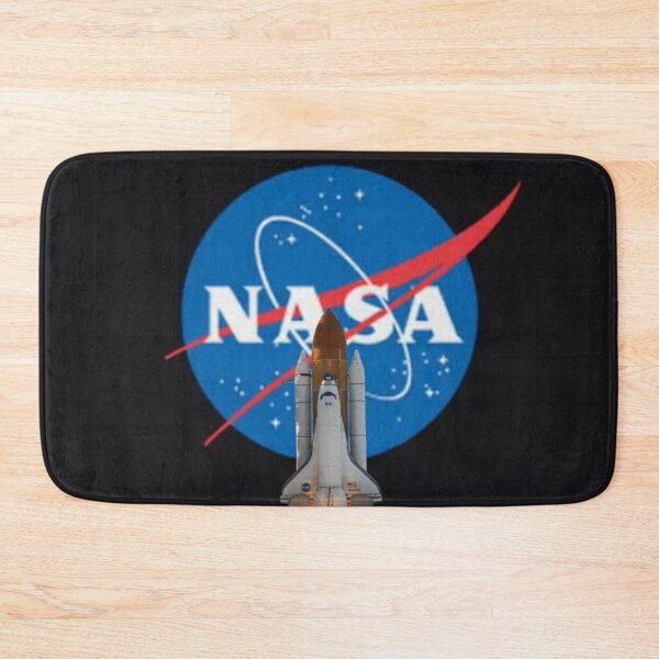 Artikelvorschau, NASA entworfen und verkauft von Anilpaswan.