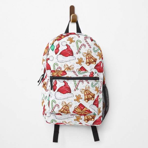 Item preview, Christmas Pattern Design designed and sold by enny00z.