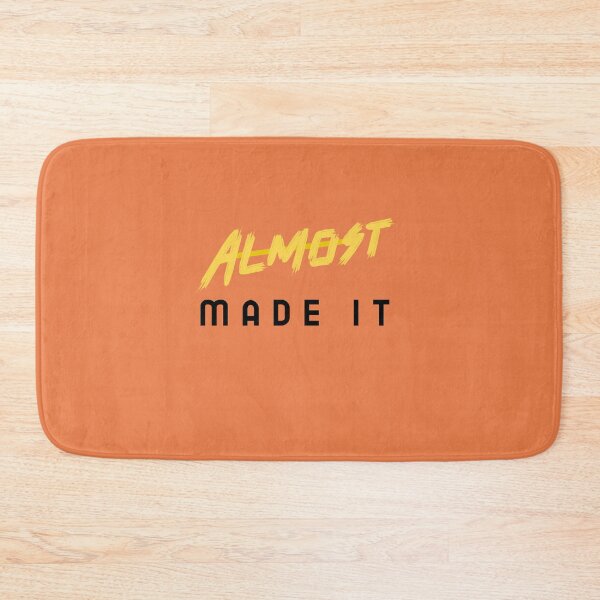 Item preview, Made It designed and sold by Ayurveda Fun Store.