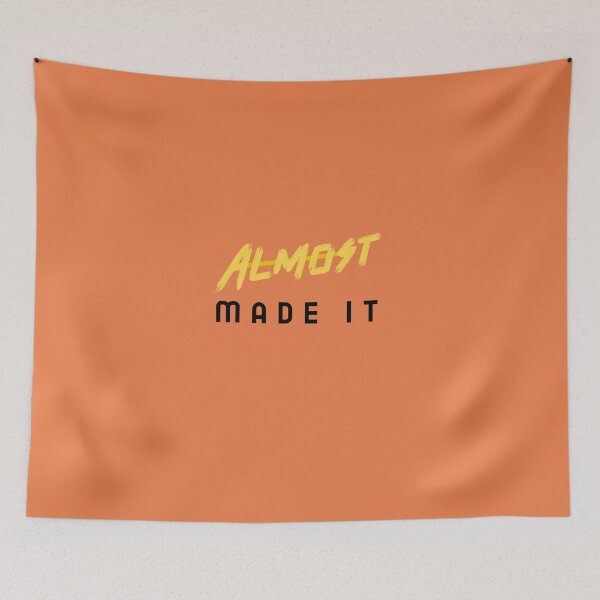 Item preview, Made It designed and sold by Ayurveda Fun Store.