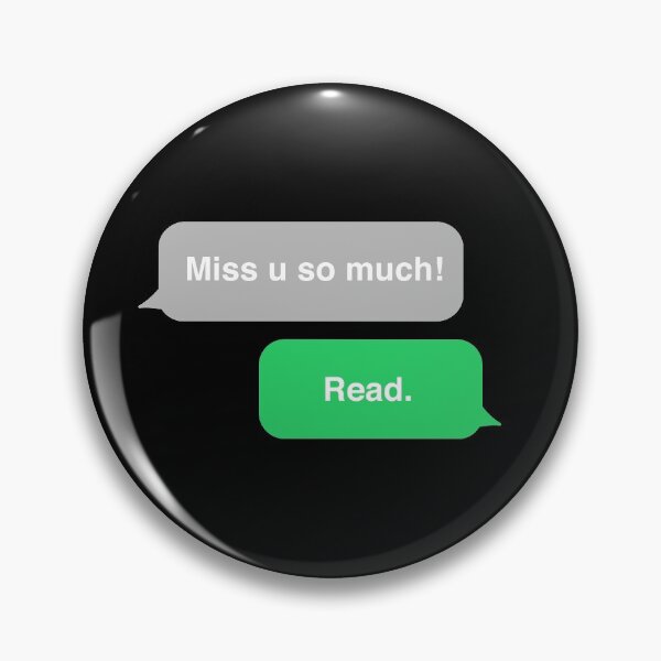 Item preview, Whatsapp designed and sold by ddmicke.