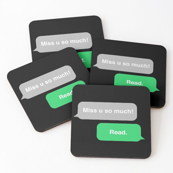 Item preview, Whatsapp designed and sold by ddmicke.