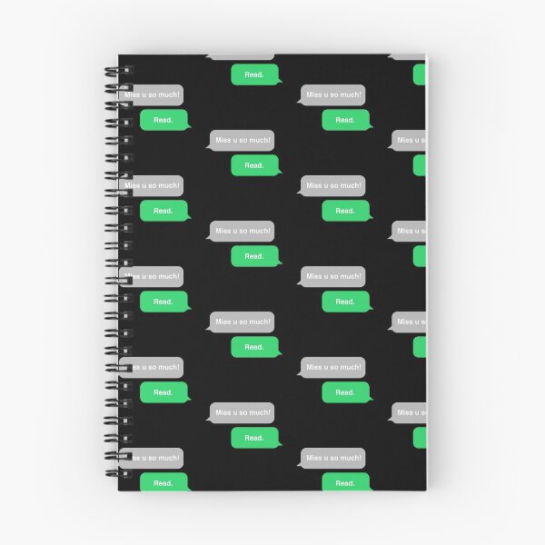 Item preview, Whatsapp designed and sold by ddmicke.