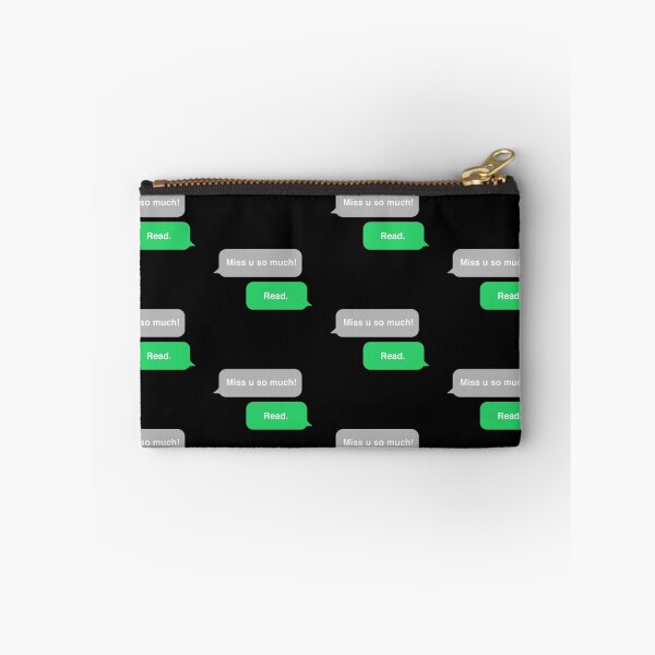 Item preview, Whatsapp designed and sold by ddmicke.