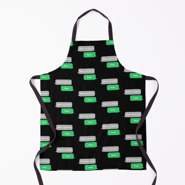 Item preview, Whatsapp designed and sold by ddmicke.