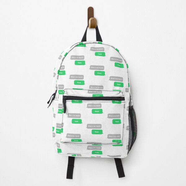 Item preview, Whatsapp designed and sold by ddmicke.