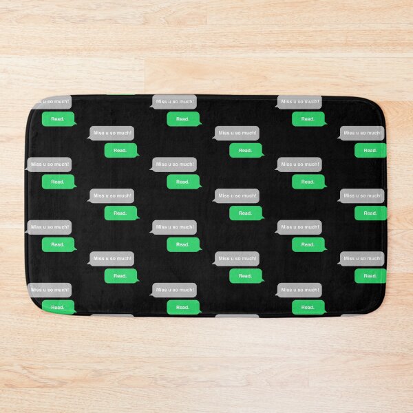 Item preview, Whatsapp designed and sold by ddmicke.