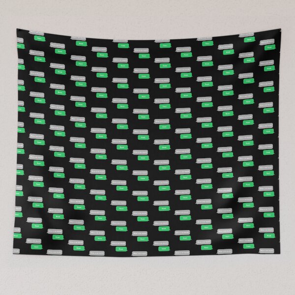 Item preview, Whatsapp designed and sold by ddmicke.