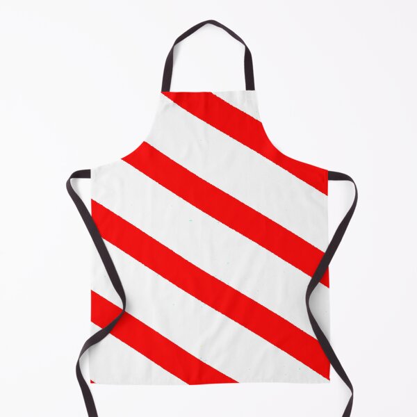 Item preview, Candy cane stripes christmas patterns designed and sold by Dream Imagine Create ..