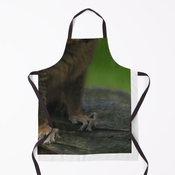 Item preview, Crowned Lemur Looking At You designed and sold by rawshutterbug.