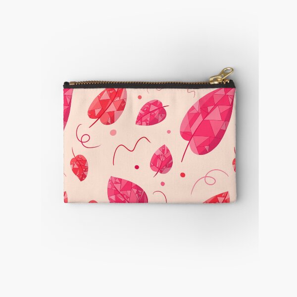 Item preview, Pink Monstera designed and sold by truffleivy.