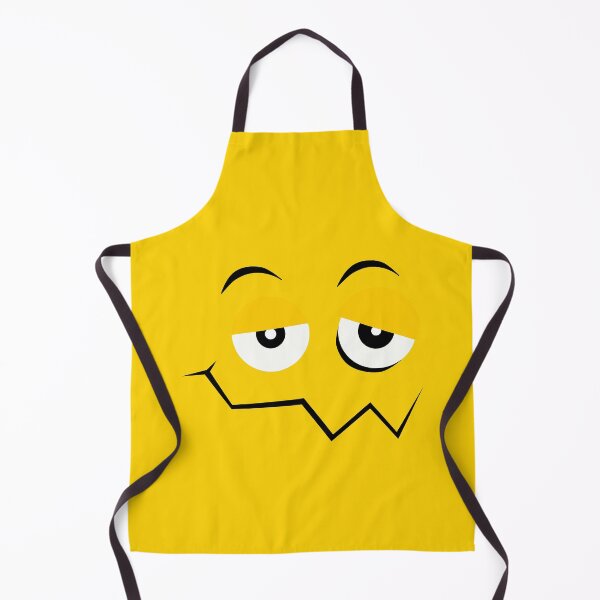 Item preview, Emoji - drunken sick face designed and sold by Aurealis Creatief.
