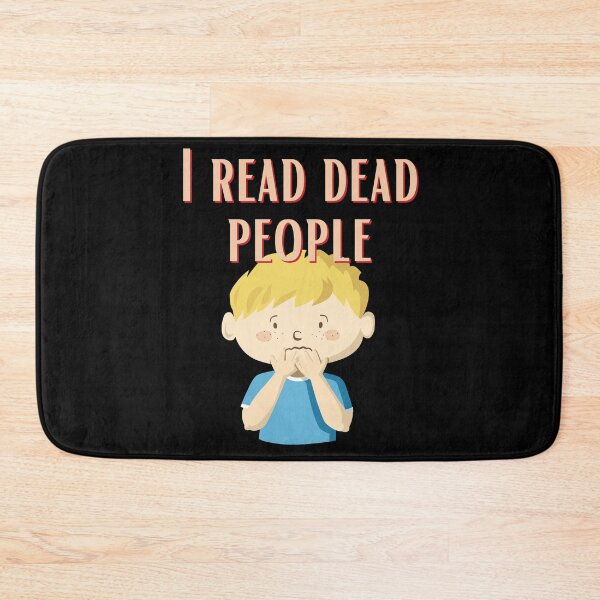 Item preview, Reader Humor Poetry Novella Book Stories designed and sold by Two Left Hands Design.