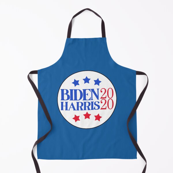 Item preview, Biden Harris 2020 designed and sold by yurwinn.