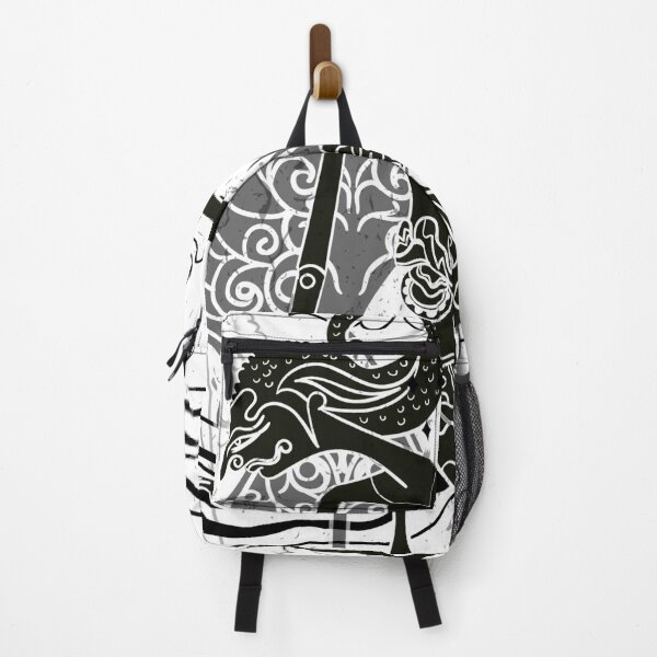 Item preview, Wayang designed and sold by FK2012.