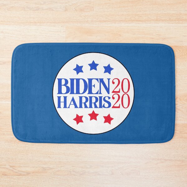 Item preview, Biden Harris 2020  designed and sold by yurwinn.