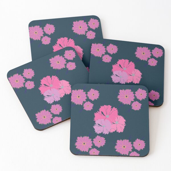 Item preview, Cute things designed and sold by maichix.