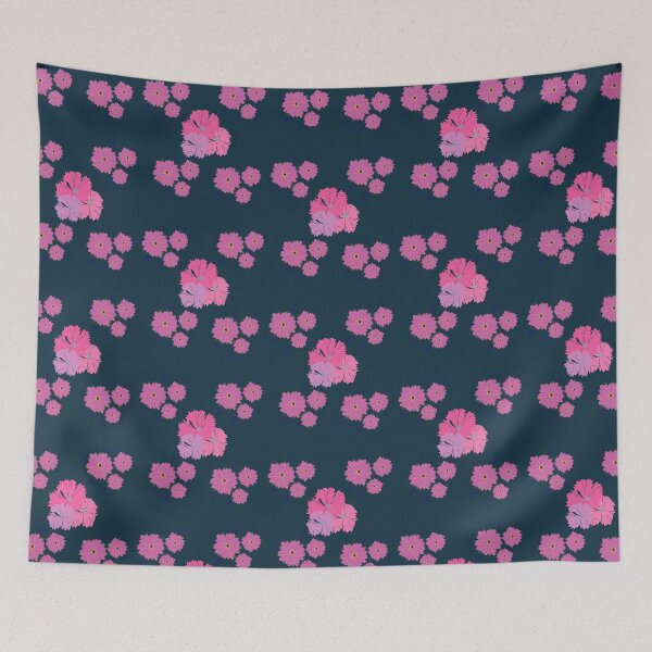 Item preview, Cute things designed and sold by maichix.