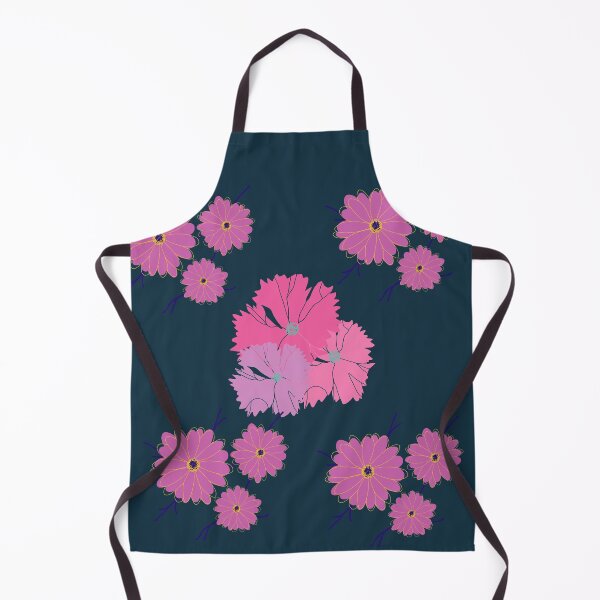 Item preview, Cute things designed and sold by maichix.